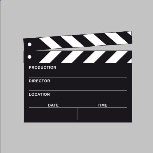 Film der WKO Tirol