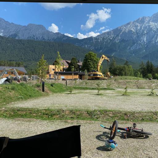 Gerhardhof 07-2021