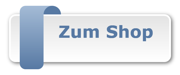 Zum Shop