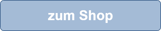 zum Shop