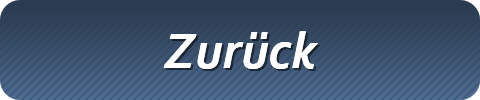 Zurück