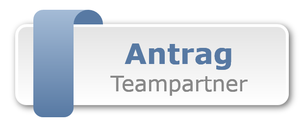 Antrag