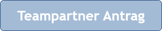 Teampartner Antrag