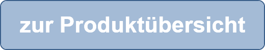 zur Produktübersicht